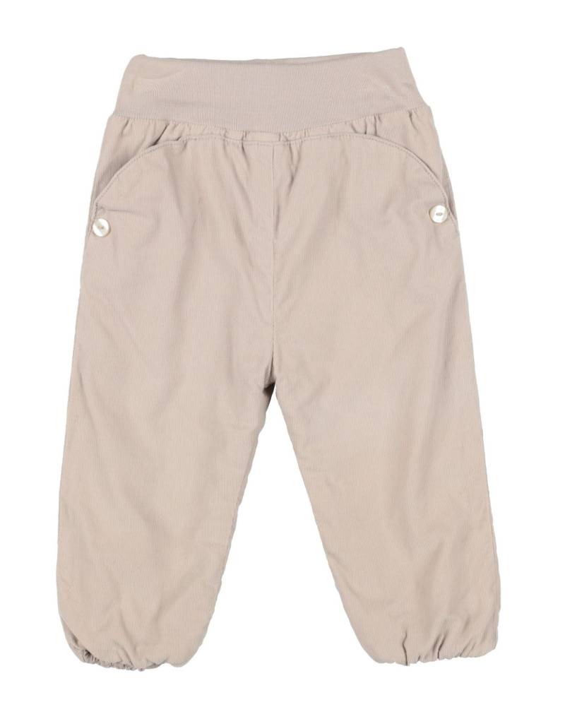 TARTINE ET CHOCOLAT Hose Kinder Hellgrau von TARTINE ET CHOCOLAT