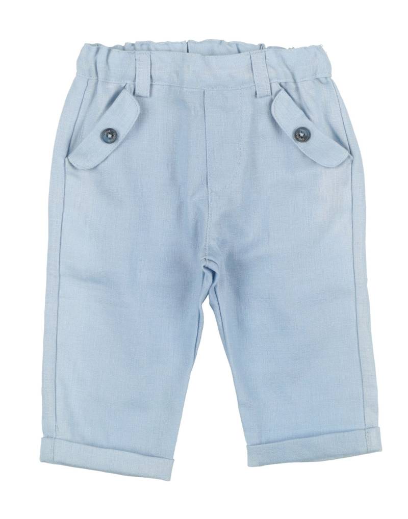 TARTINE ET CHOCOLAT Hose Kinder Himmelblau von TARTINE ET CHOCOLAT