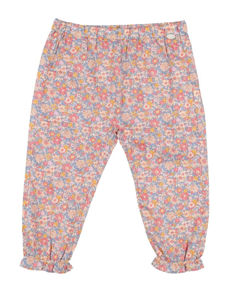 TARTINE ET CHOCOLAT Hose Kinder Koralle von TARTINE ET CHOCOLAT