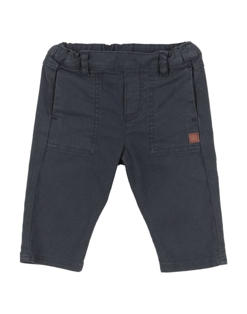 TARTINE ET CHOCOLAT Hose Kinder Marineblau von TARTINE ET CHOCOLAT