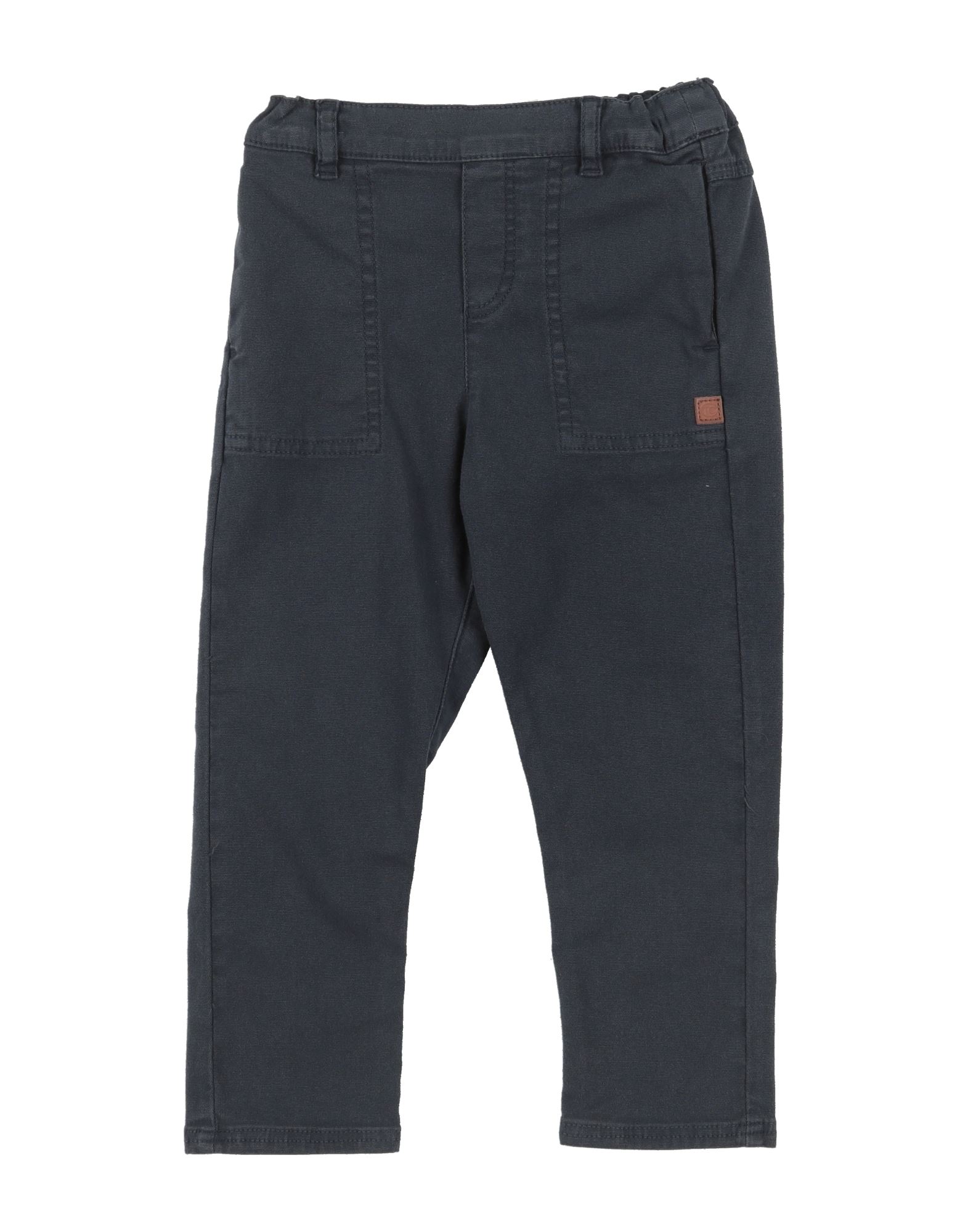 TARTINE ET CHOCOLAT Hose Kinder Marineblau von TARTINE ET CHOCOLAT