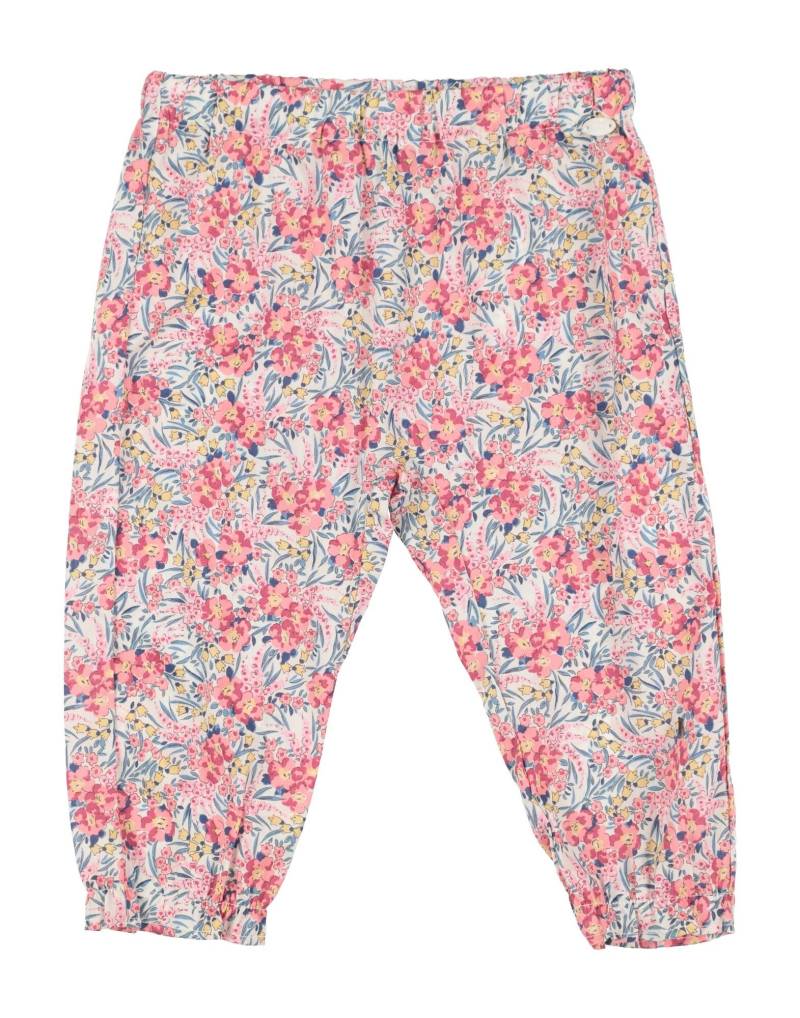 TARTINE ET CHOCOLAT Hose Kinder Rosa von TARTINE ET CHOCOLAT