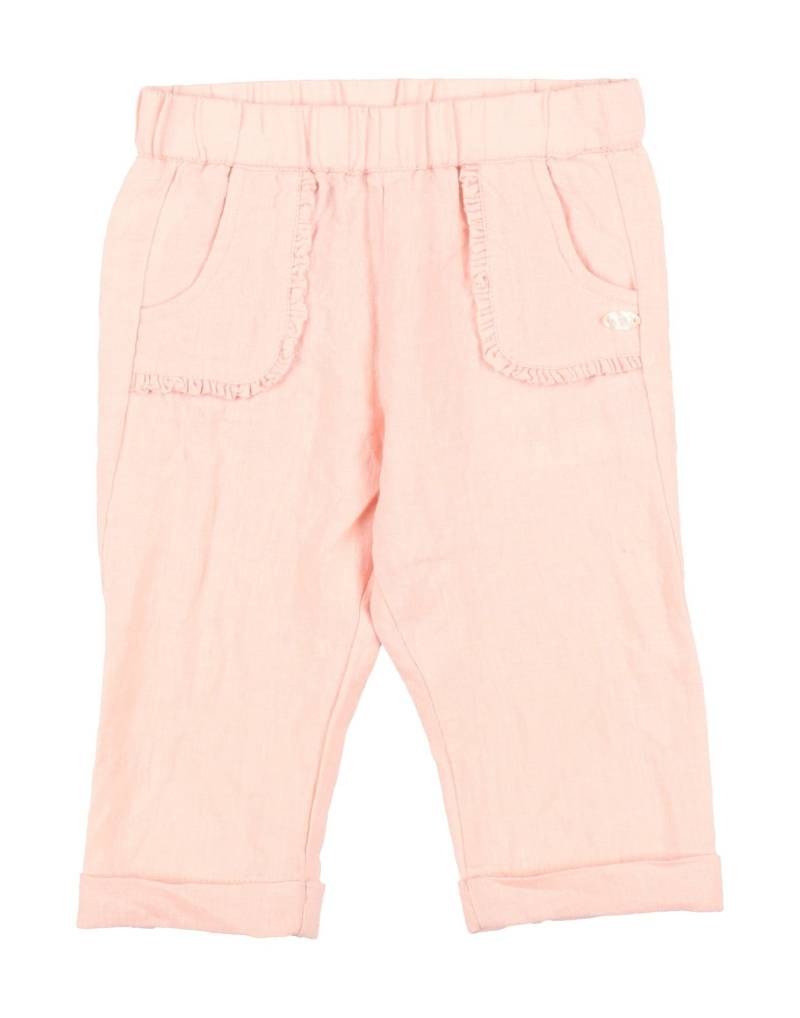 TARTINE ET CHOCOLAT Hose Kinder Rosa von TARTINE ET CHOCOLAT