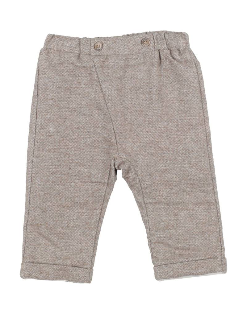 TARTINE ET CHOCOLAT Hose Kinder Sand von TARTINE ET CHOCOLAT