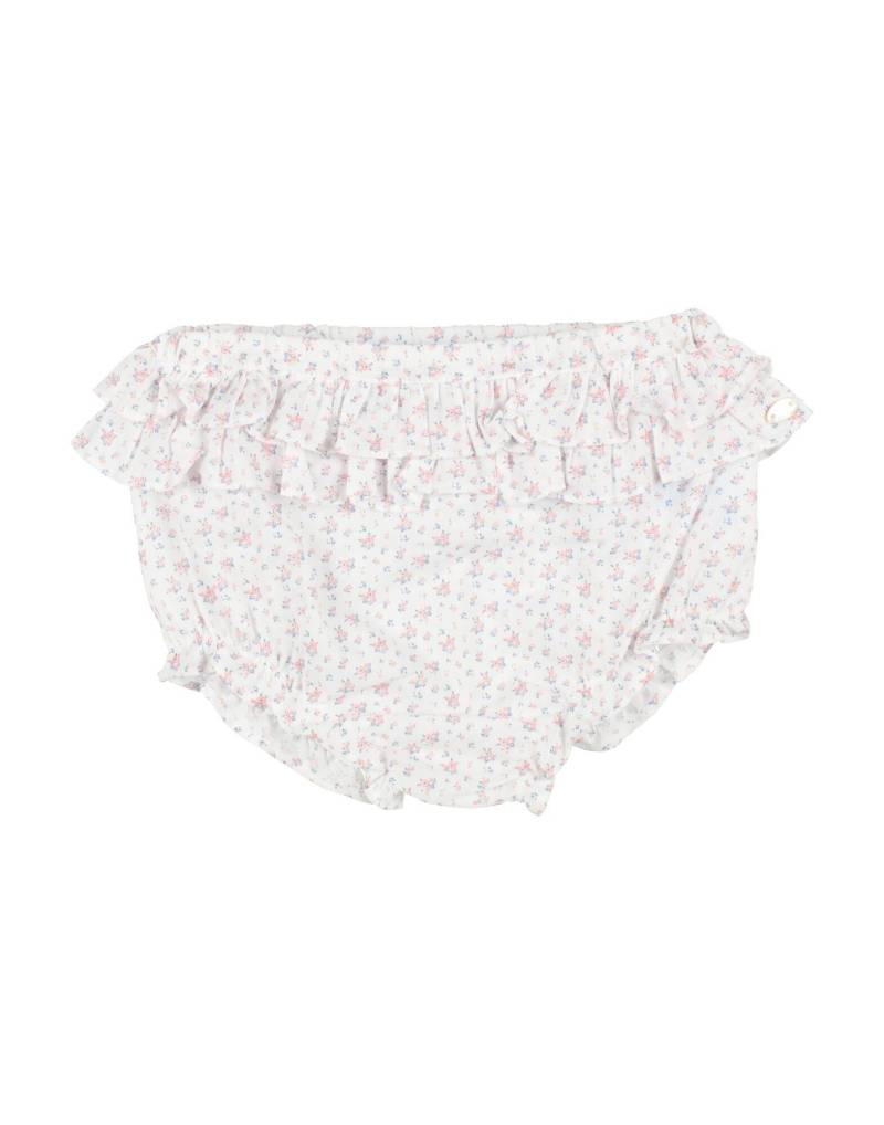 TARTINE ET CHOCOLAT Hose Kinder Weiß von TARTINE ET CHOCOLAT