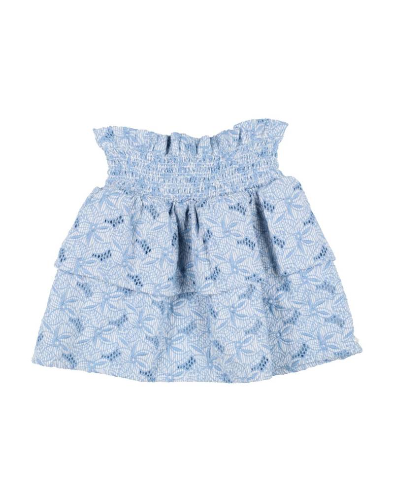 TARTINE ET CHOCOLAT Kinderrock Kinder Hellblau von TARTINE ET CHOCOLAT