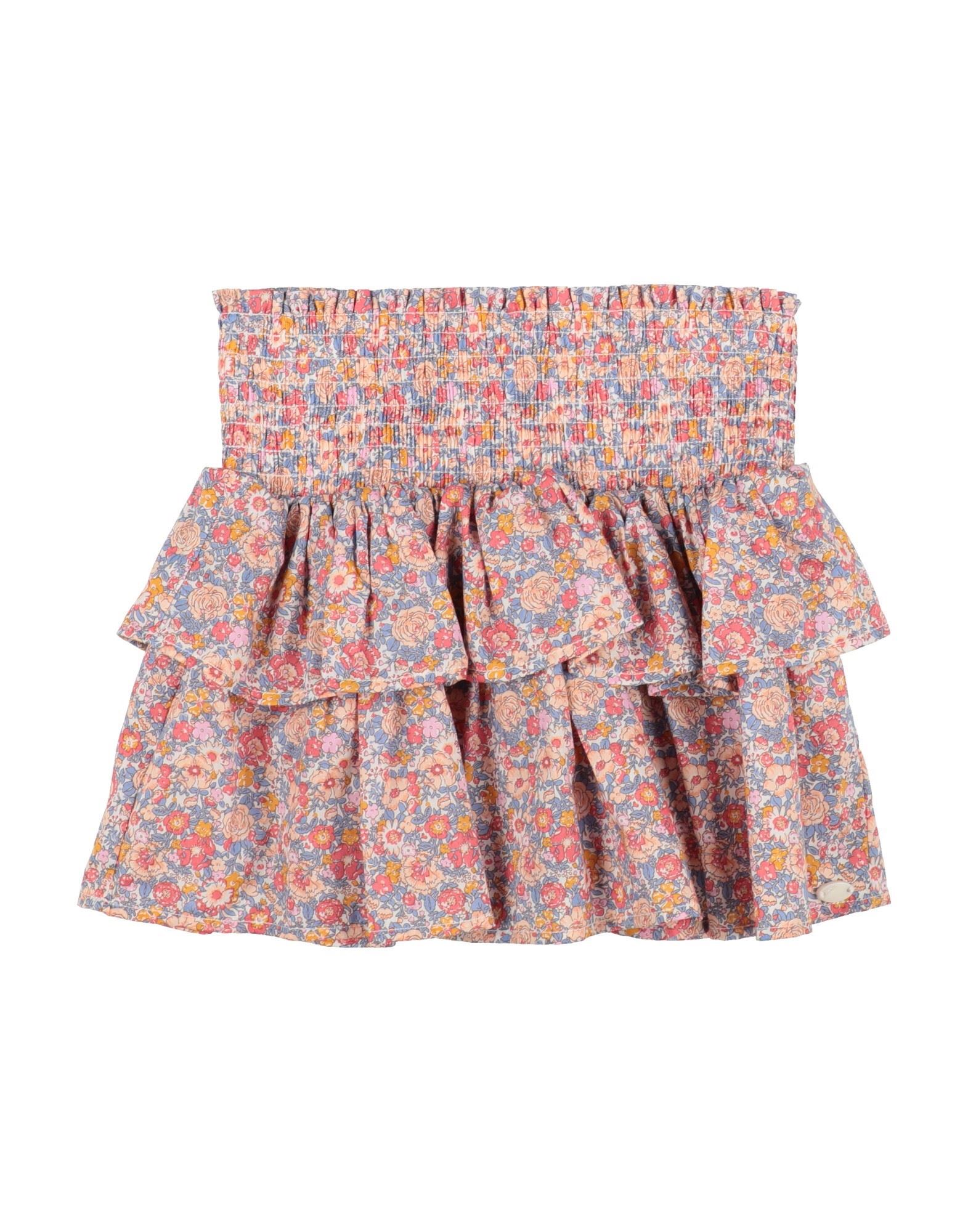 TARTINE ET CHOCOLAT Kinderrock Kinder Rosa TARTINE ET CHOCOLAT Kinderrock Kinder Rosa von TARTINE ET CHOCOLAT