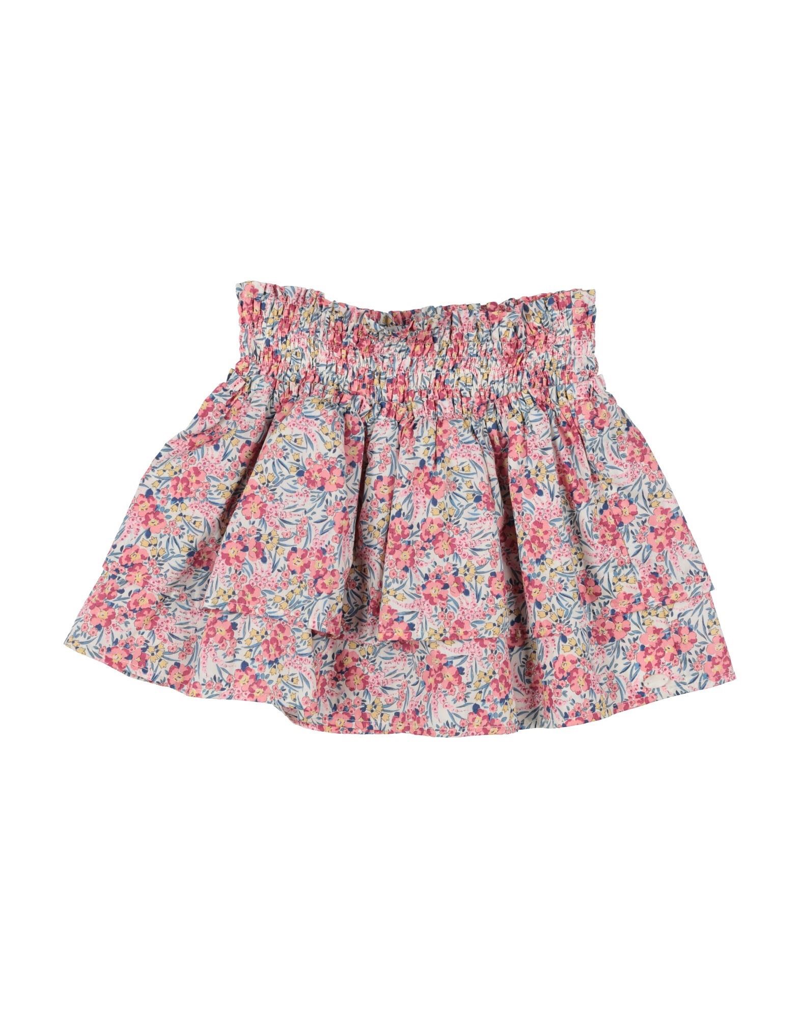 TARTINE ET CHOCOLAT Kinderrock Kinder Rosa TARTINE ET CHOCOLAT Kinderrock Kinder Rosa von TARTINE ET CHOCOLAT