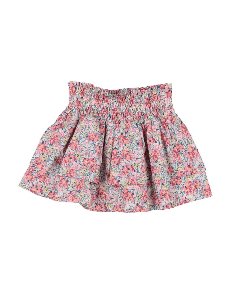 TARTINE ET CHOCOLAT Kinderrock Kinder Rosa von TARTINE ET CHOCOLAT