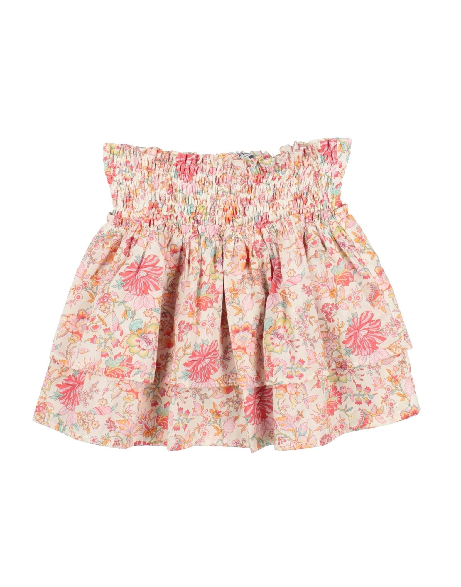 TARTINE ET CHOCOLAT Kinderrock Kinder Rosa TARTINE ET CHOCOLAT Kinderrock Kinder Rosa von TARTINE ET CHOCOLAT