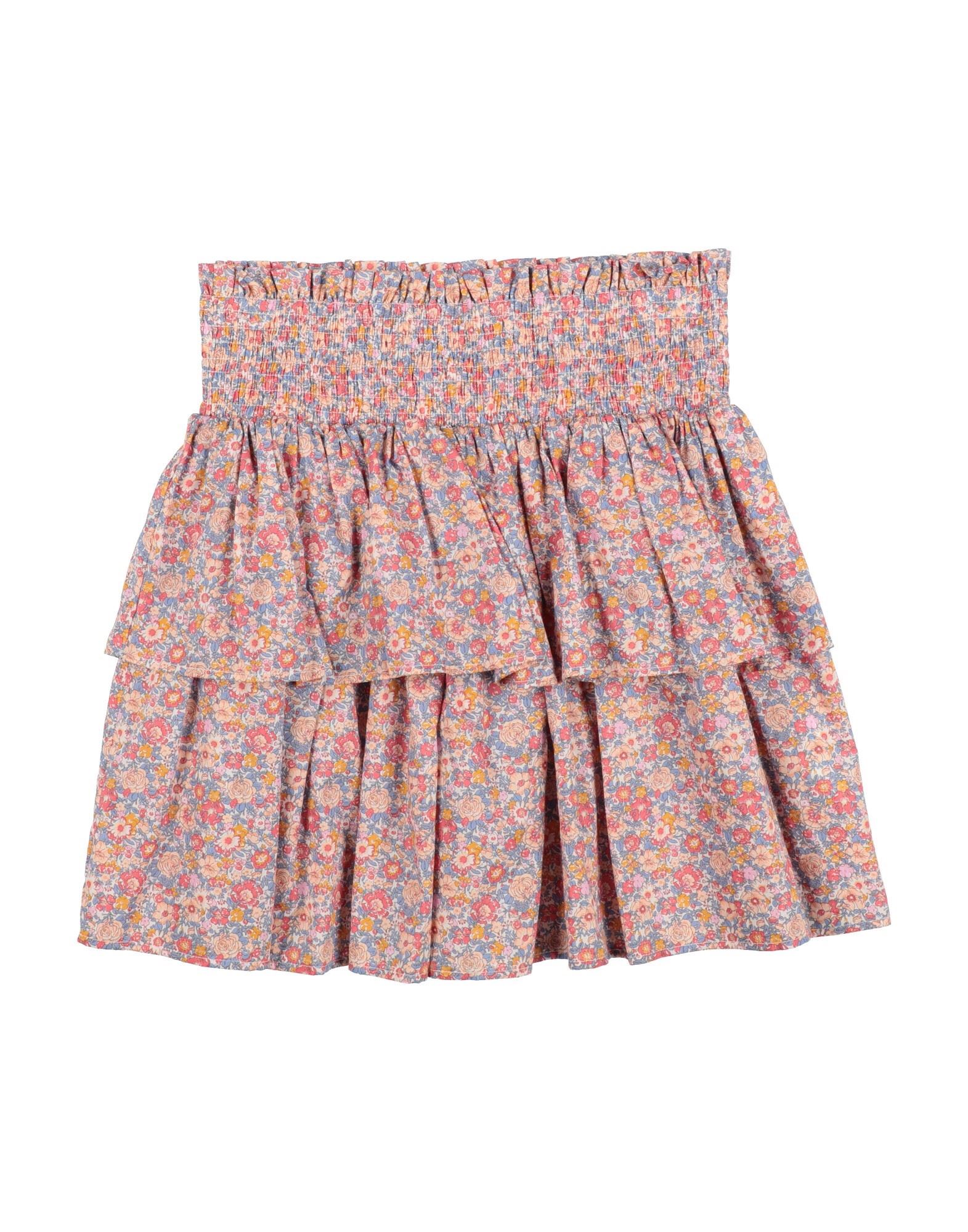 TARTINE ET CHOCOLAT Kinderrock Kinder Rosa von TARTINE ET CHOCOLAT