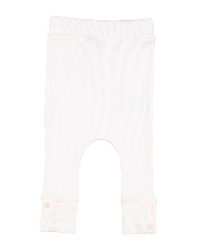 TARTINE ET CHOCOLAT Leggings Kinder Hellrosa von TARTINE ET CHOCOLAT