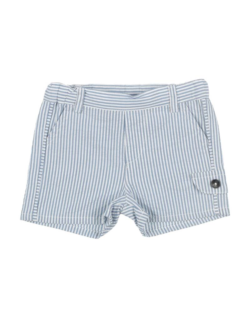 TARTINE ET CHOCOLAT Shorts & Bermudashorts Kinder Blau von TARTINE ET CHOCOLAT