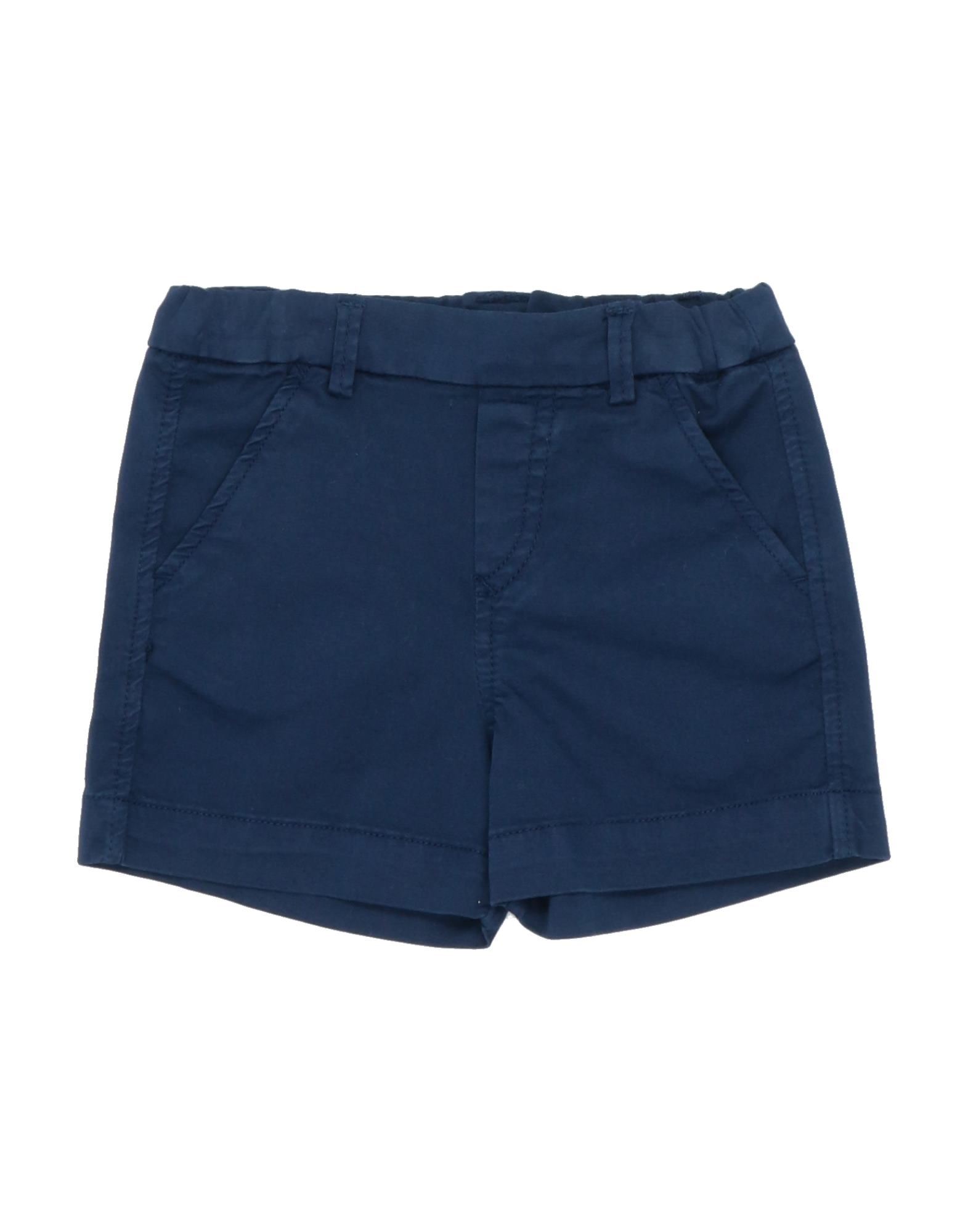 TARTINE ET CHOCOLAT Shorts & Bermudashorts Kinder Nachtblau von TARTINE ET CHOCOLAT