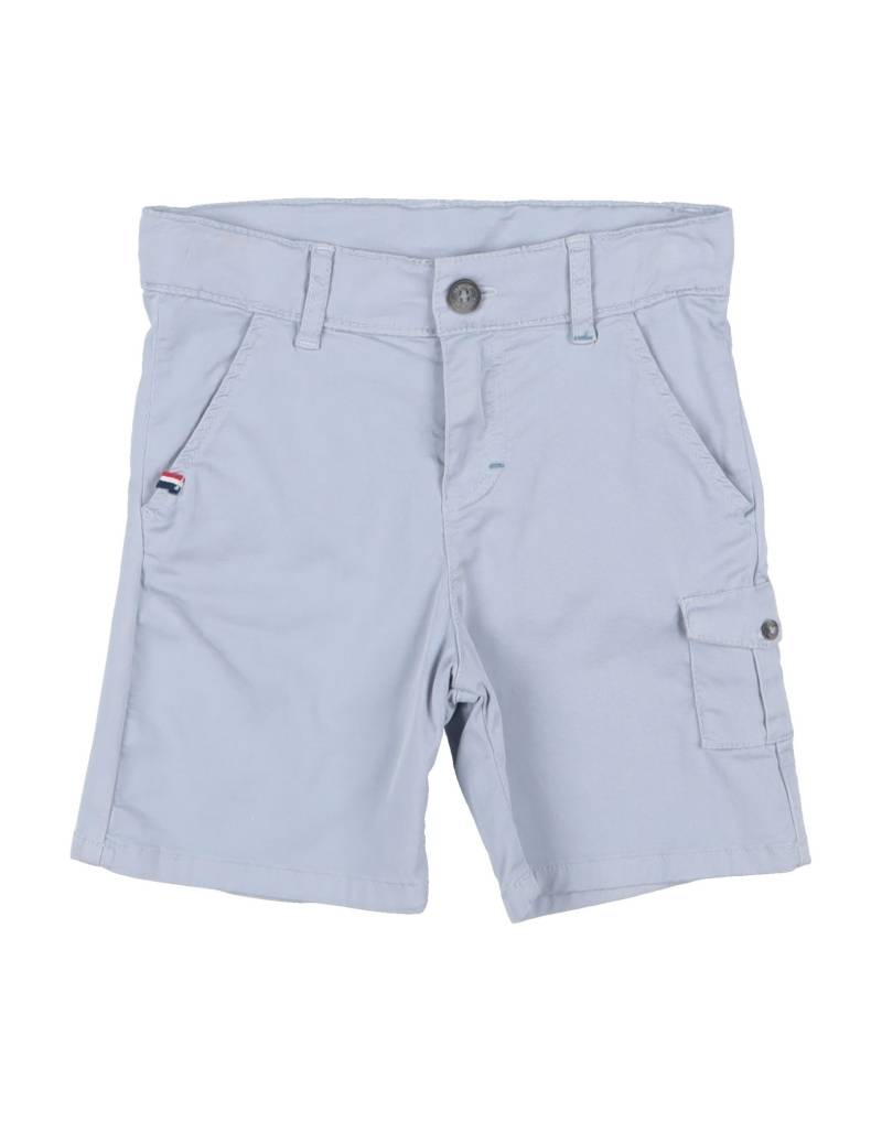 TARTINE ET CHOCOLAT Shorts & Bermudashorts Kinder Himmelblau von TARTINE ET CHOCOLAT
