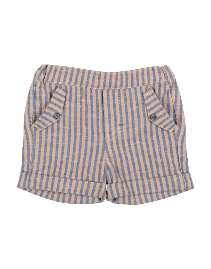 TARTINE ET CHOCOLAT Shorts & Bermudashorts Kinder Khaki von TARTINE ET CHOCOLAT