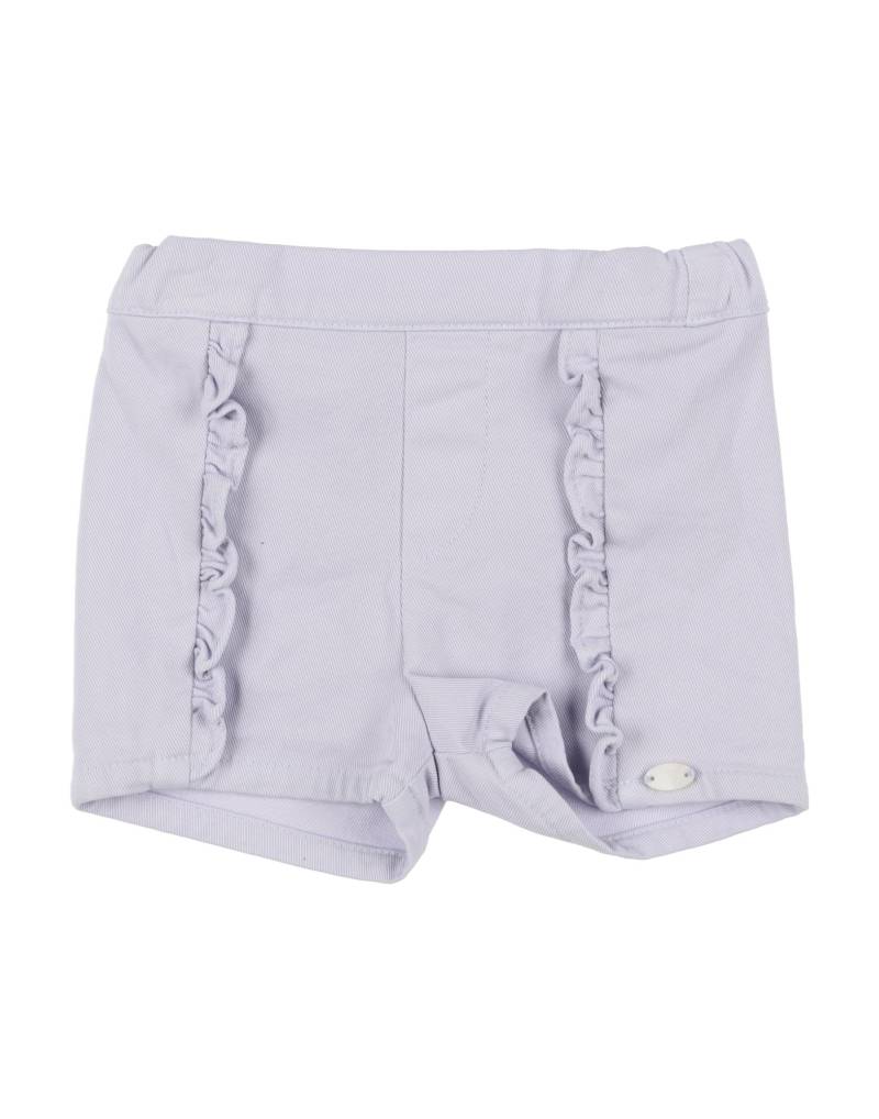 TARTINE ET CHOCOLAT Shorts & Bermudashorts Kinder Lila von TARTINE ET CHOCOLAT
