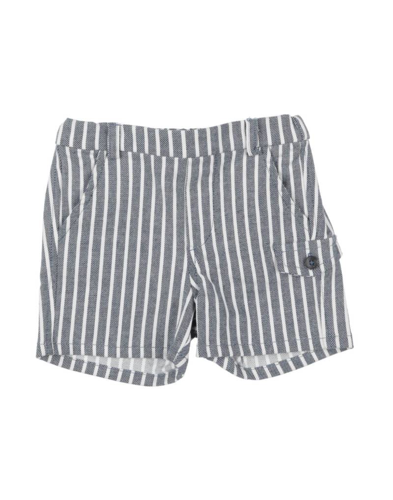 TARTINE ET CHOCOLAT Shorts & Bermudashorts Kinder Marineblau von TARTINE ET CHOCOLAT