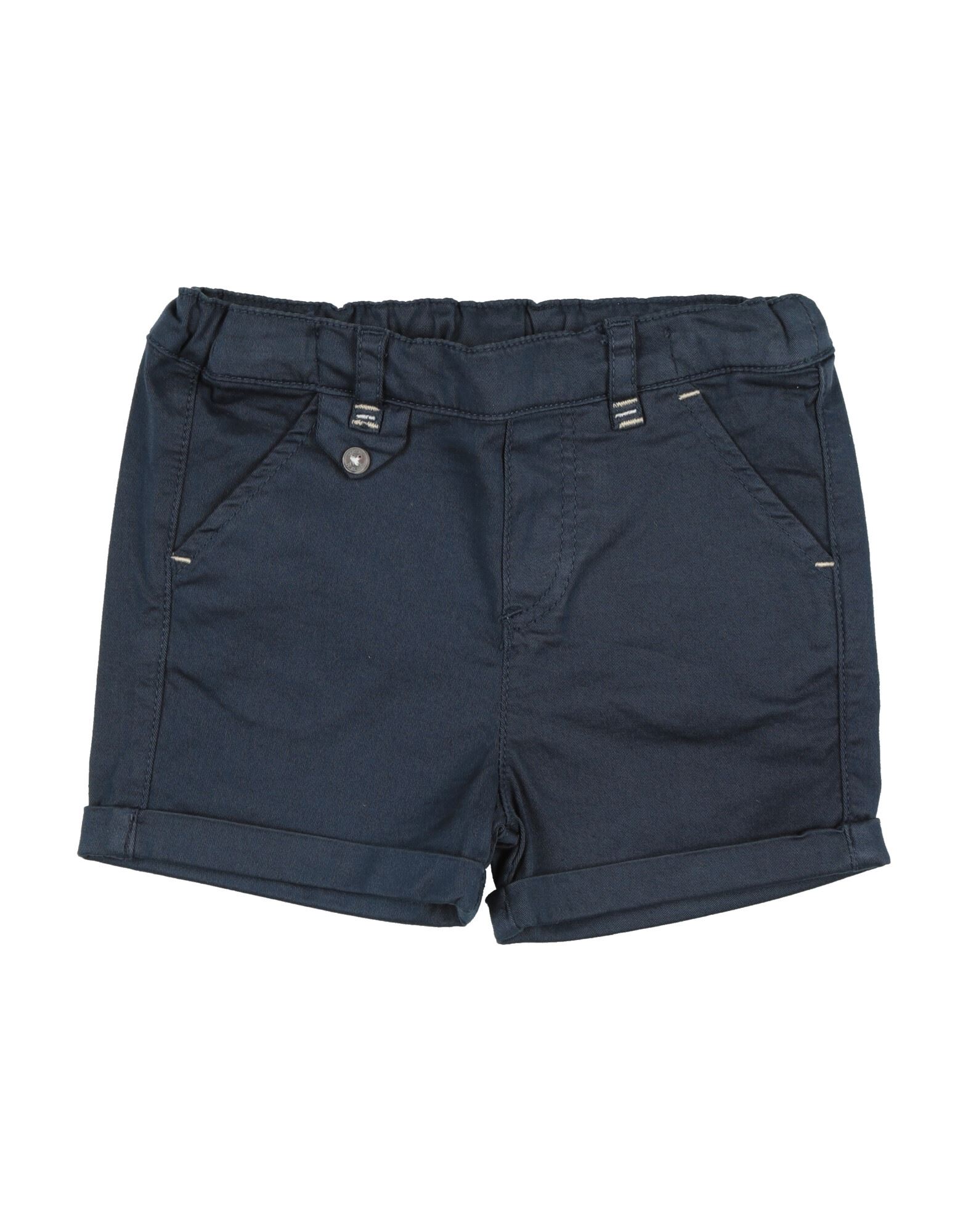 TARTINE ET CHOCOLAT Shorts & Bermudashorts Kinder Nachtblau von TARTINE ET CHOCOLAT