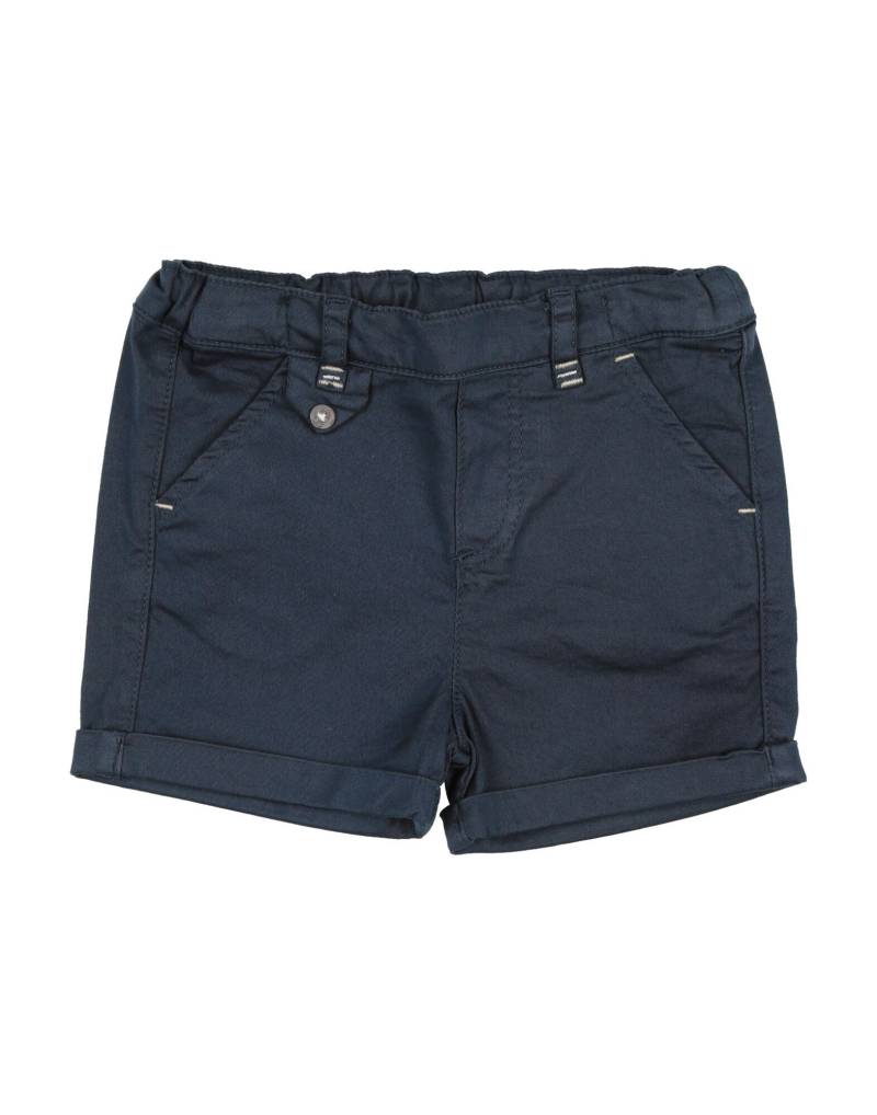 TARTINE ET CHOCOLAT Shorts & Bermudashorts Kinder Nachtblau von TARTINE ET CHOCOLAT
