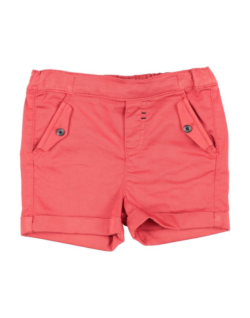 TARTINE ET CHOCOLAT Shorts & Bermudashorts Kinder Tomatenrot von TARTINE ET CHOCOLAT