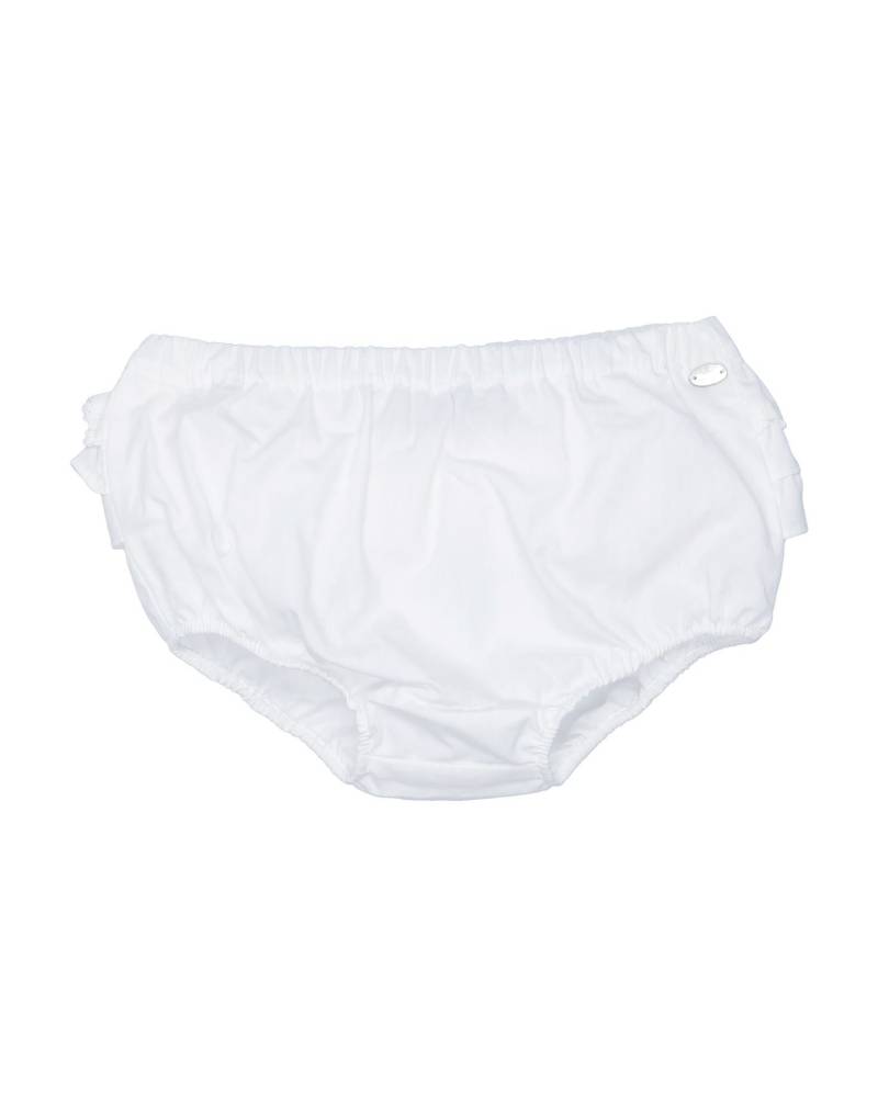 TARTINE ET CHOCOLAT Shorts & Bermudashorts Kinder Weiß von TARTINE ET CHOCOLAT