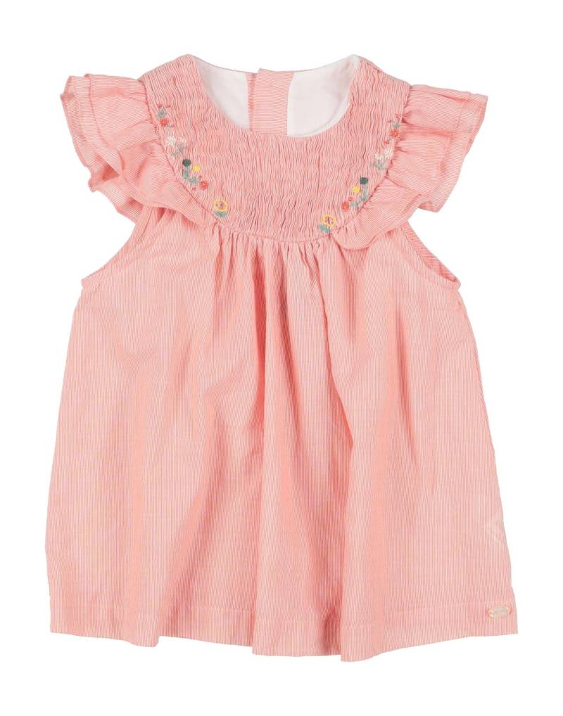 TARTINE ET CHOCOLAT Top Kinder Lachs von TARTINE ET CHOCOLAT