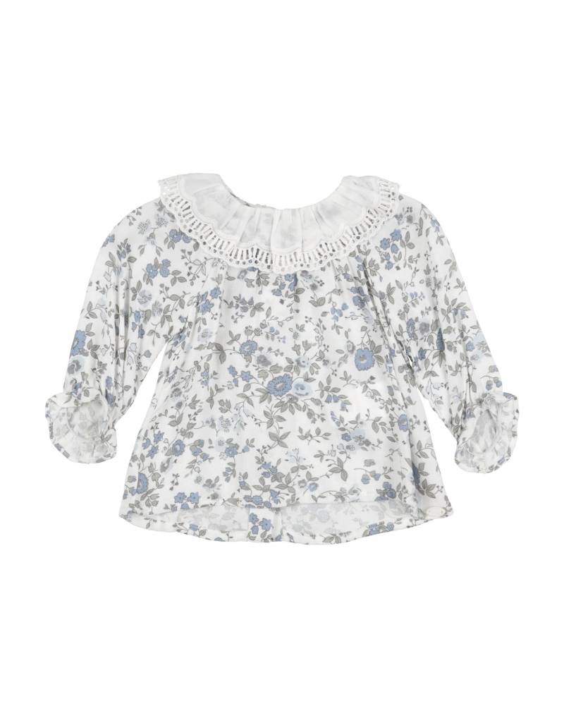 TARTINE ET CHOCOLAT Top Kinder Off white von TARTINE ET CHOCOLAT