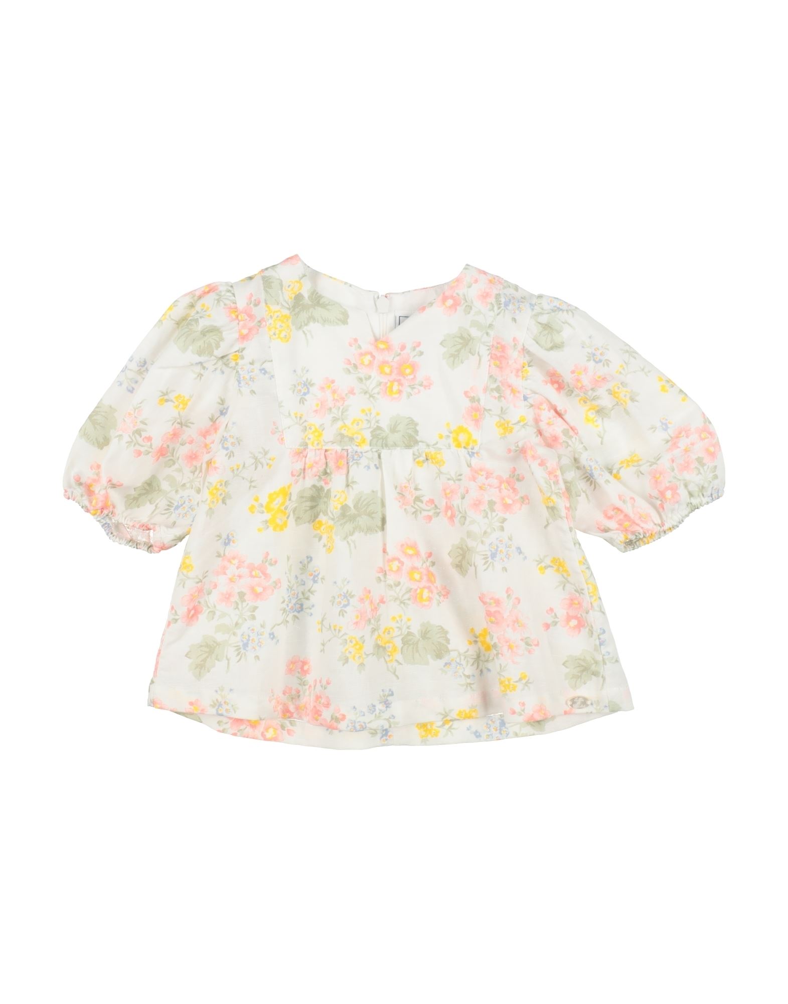 TARTINE ET CHOCOLAT Top Kinder Rosa von TARTINE ET CHOCOLAT