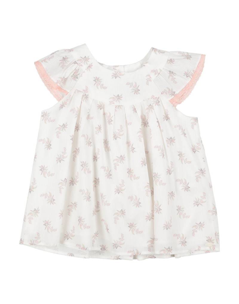 TARTINE ET CHOCOLAT Top Kinder Rosa von TARTINE ET CHOCOLAT