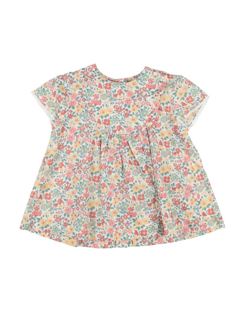 TARTINE ET CHOCOLAT Top Kinder Weiß von TARTINE ET CHOCOLAT