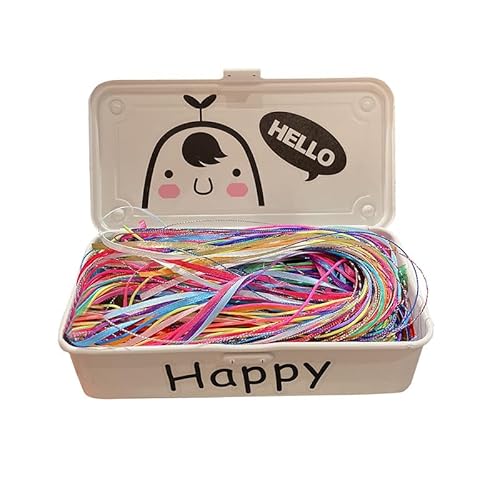 96 Stück Bunte Haarwickelschnur, Bunte Dreadlock Haarseile Farbverlauf Haarsträhnen Regenbogen Haarsträhnen Zum Einklipsen Haarschnüre Tinsel Hair Extensions Haarschmuck Mädchen DIY Haar Styling von TASSFROO