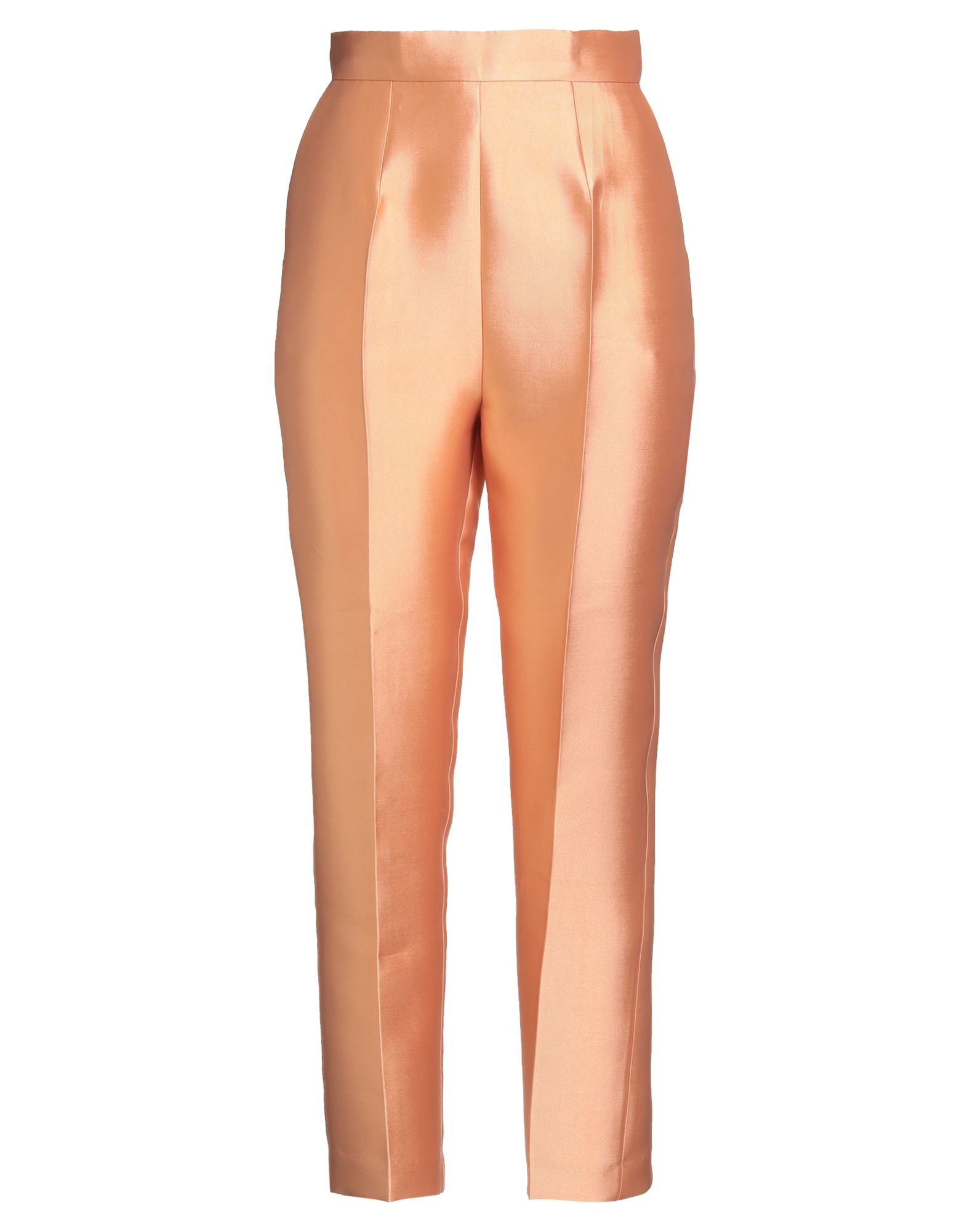 TASSOS MITROPOULOS Hose Damen Pfirsich von TASSOS MITROPOULOS