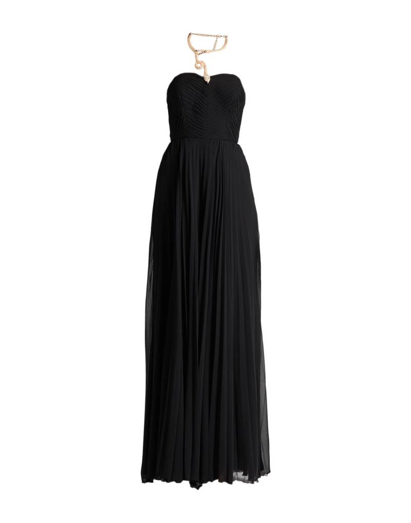 TASSOS MITROPOULOS Jumpsuit Damen Schwarz von TASSOS MITROPOULOS