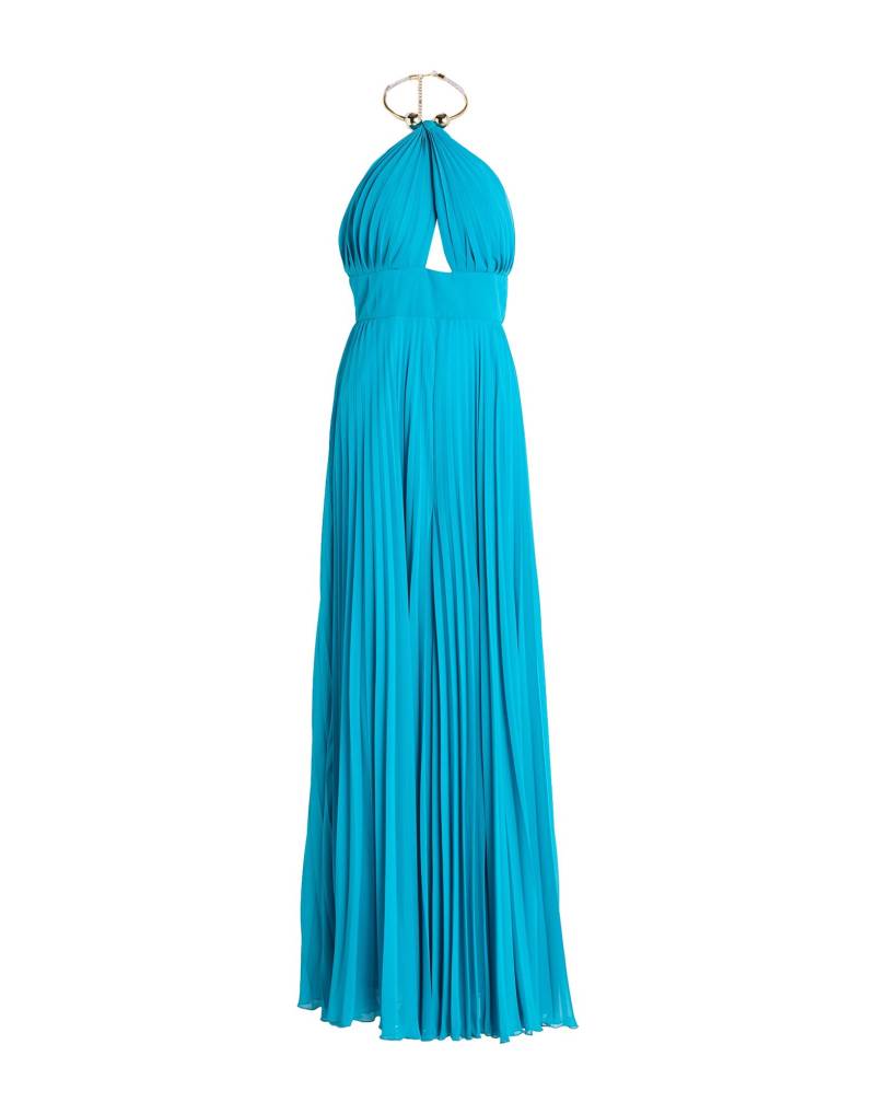 TASSOS MITROPOULOS Jumpsuit Damen Tūrkis von TASSOS MITROPOULOS