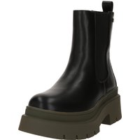 Chelsea Boots von TATA Italia