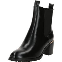 Chelsea Boots von TATA Italia