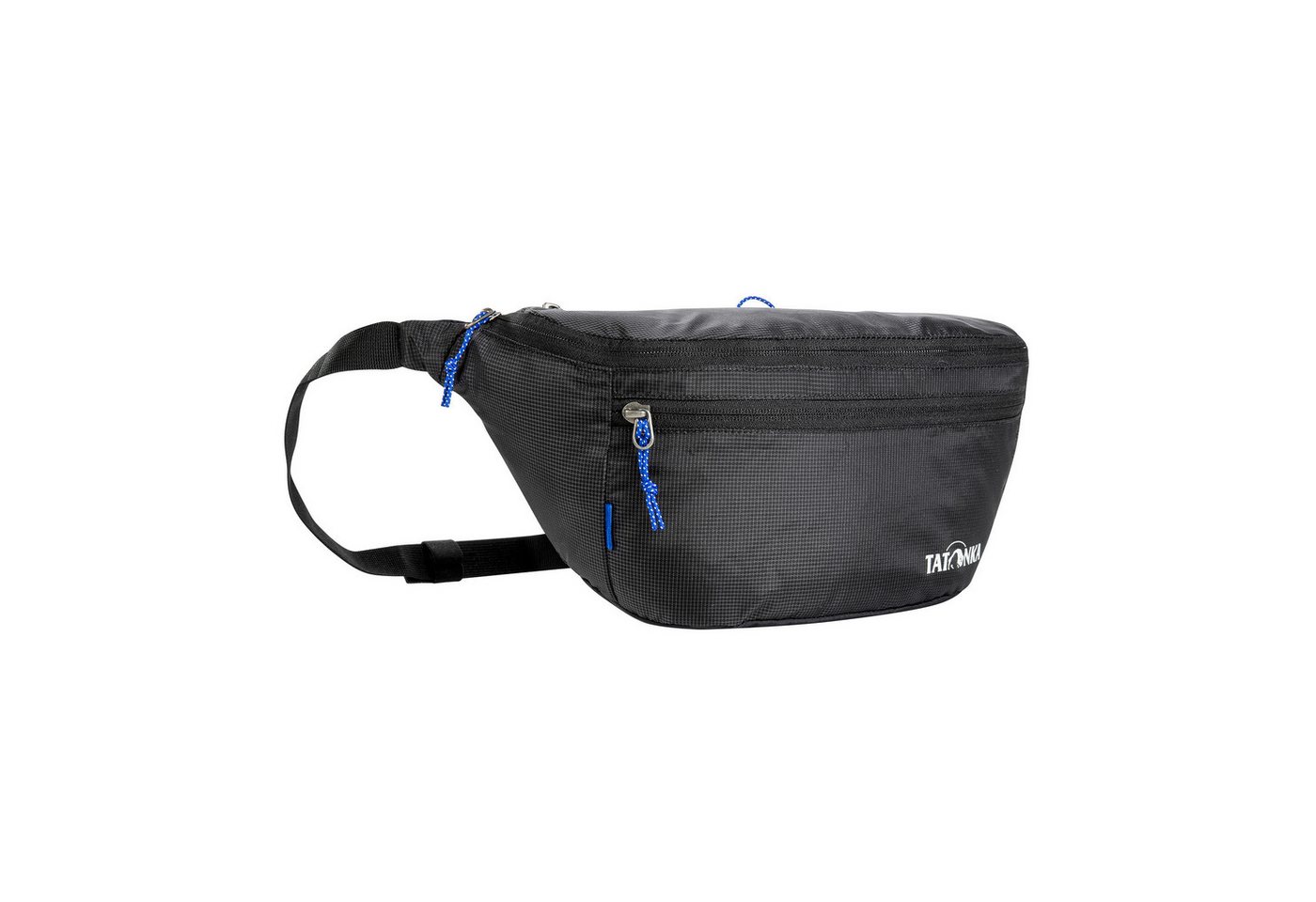 TATONKA® Bauchtasche Ilium L Bauchtasche von TATONKA®