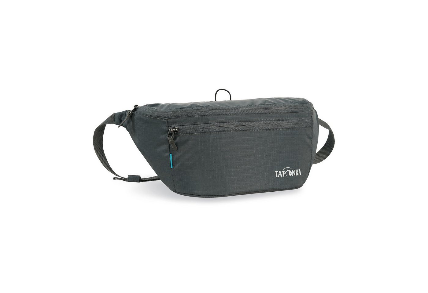 TATONKA® Bauchtasche Ilium L Bauchtasche von TATONKA®