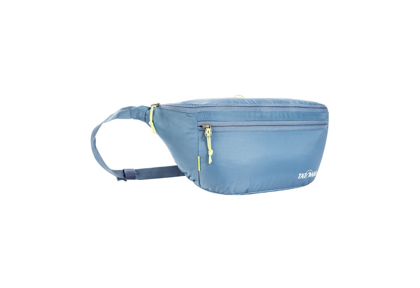 TATONKA® Bauchtasche Ilium L Bauchtasche von TATONKA®