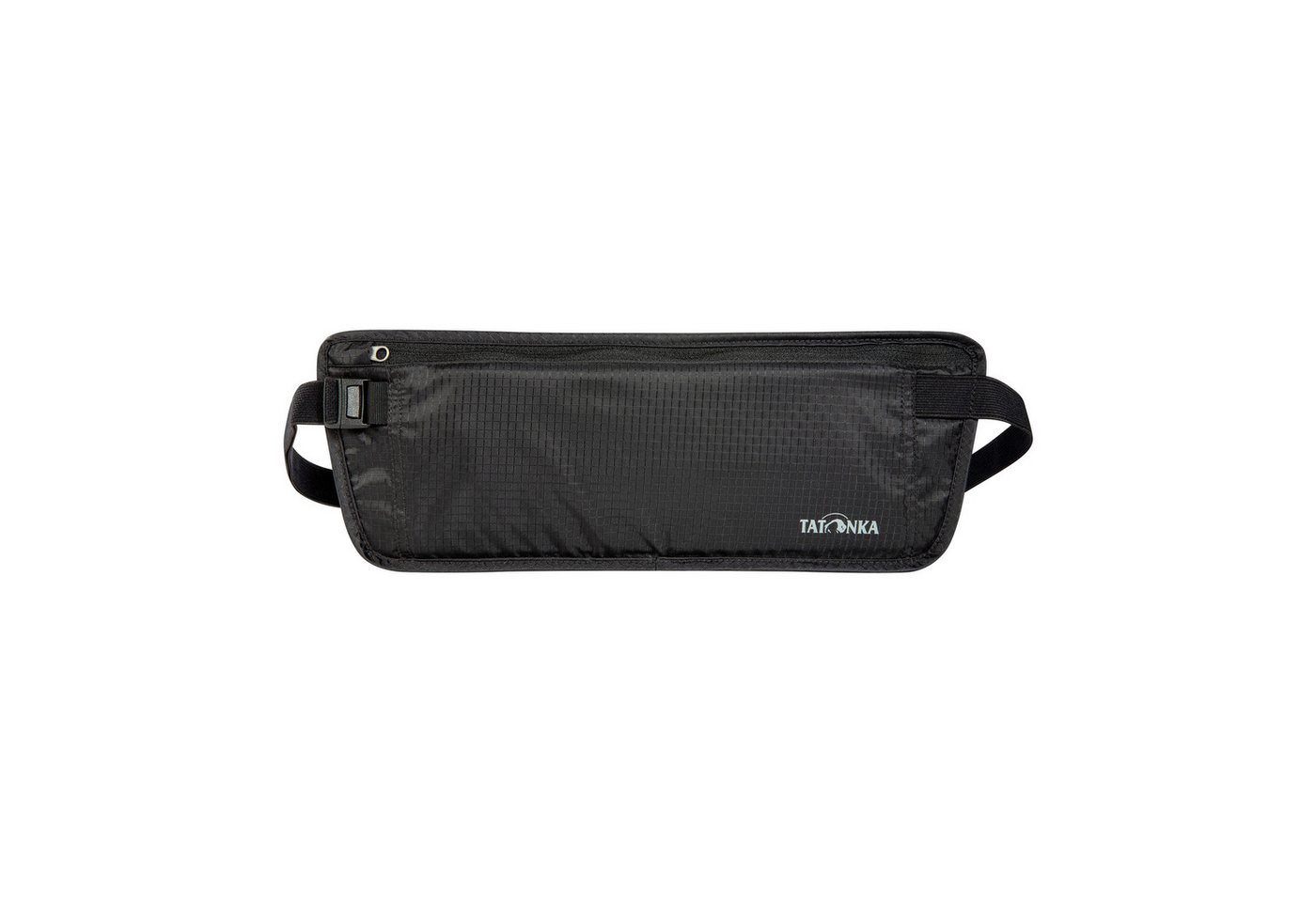 TATONKA® Bauchtasche Skin Document Belt "L" Bauchtasche von TATONKA®