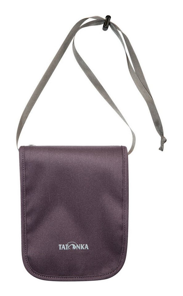 TATONKA® Brustbeutel Hang Loose RFID Block von TATONKA®