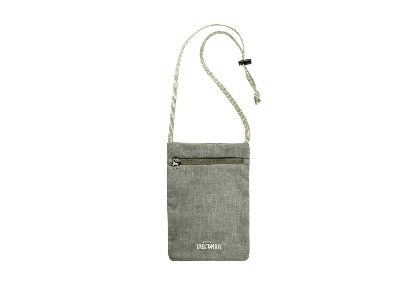 TATONKA® Brustbeutel Skin Neck Pocket Brustbeutel von TATONKA®