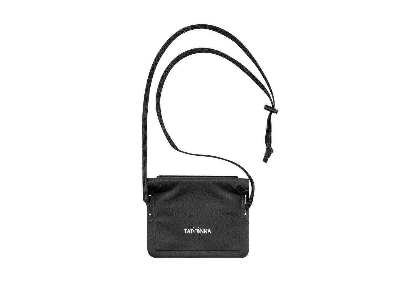 TATONKA® Brustbeutel WP ID Pocket Wasserdichter Brustbeutel von TATONKA®