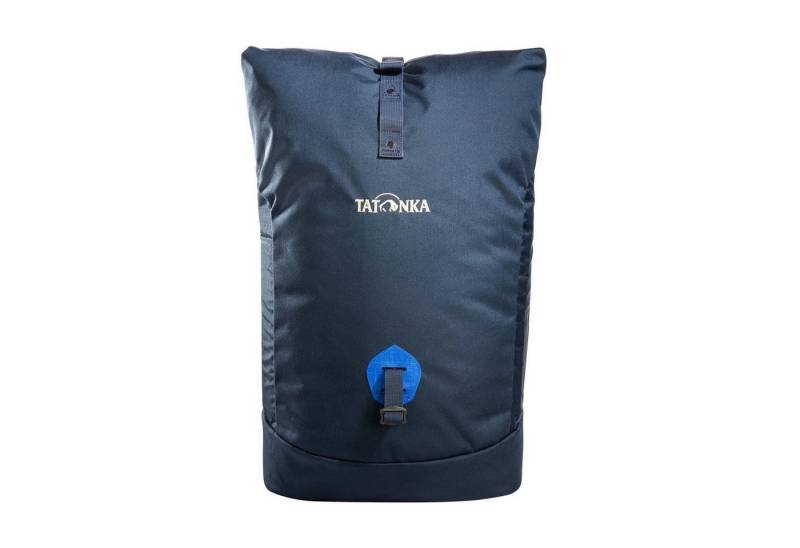 TATONKA® Daypack Grip Rolltop Pack, Polyamid von TATONKA®
