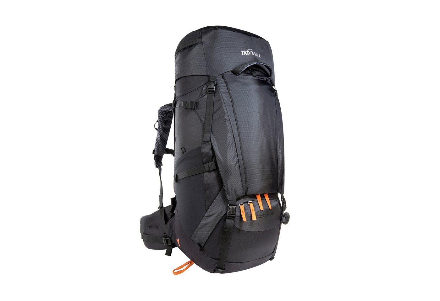 TATONKA® Daypack von TATONKA®