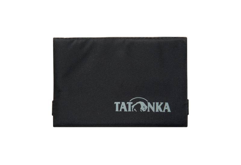 TATONKA® Dokumententasche Card Holder RFID Block Einschubhülle für Kreditkarten von TATONKA®