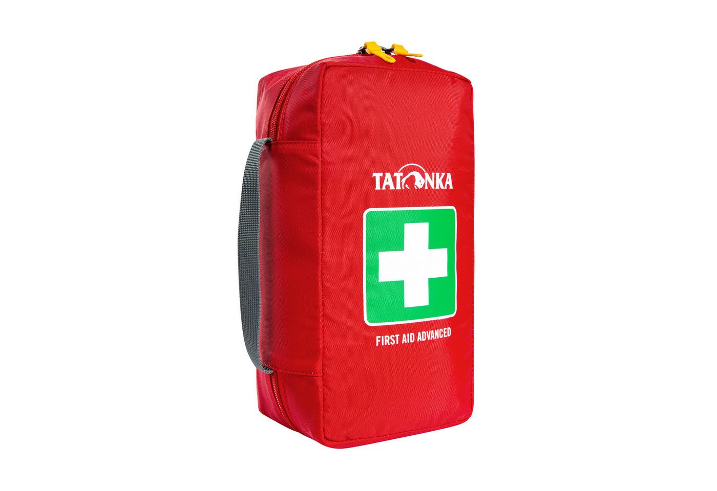 TATONKA® Erste-Hilfe-Set First Aid Advanced Erste-Hilfe-Set von TATONKA®