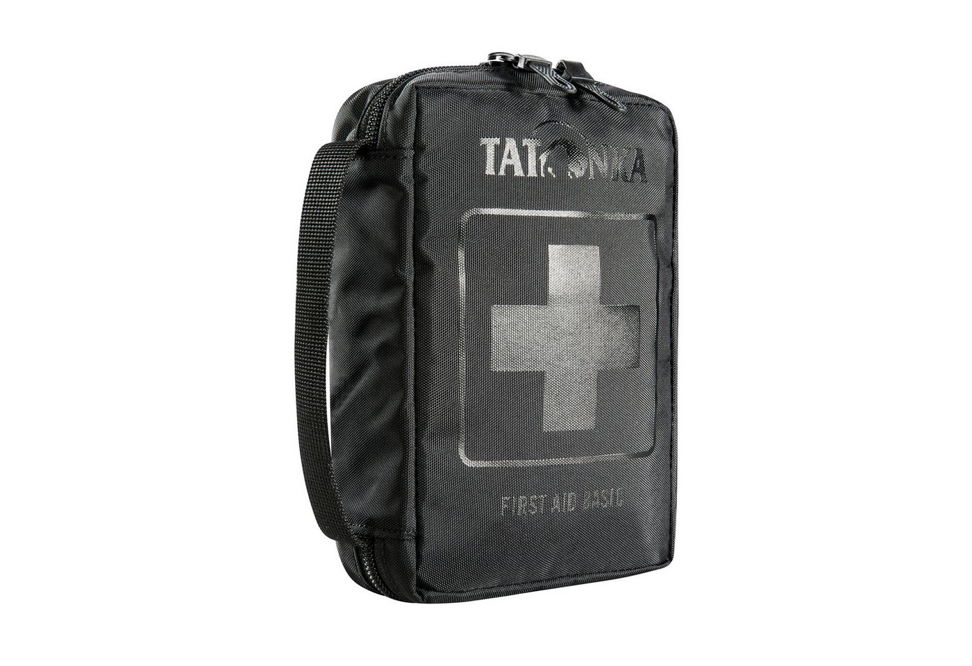 TATONKA® Erste-Hilfe-Set First Aid Basic Erste-Hilfe-Set von TATONKA®