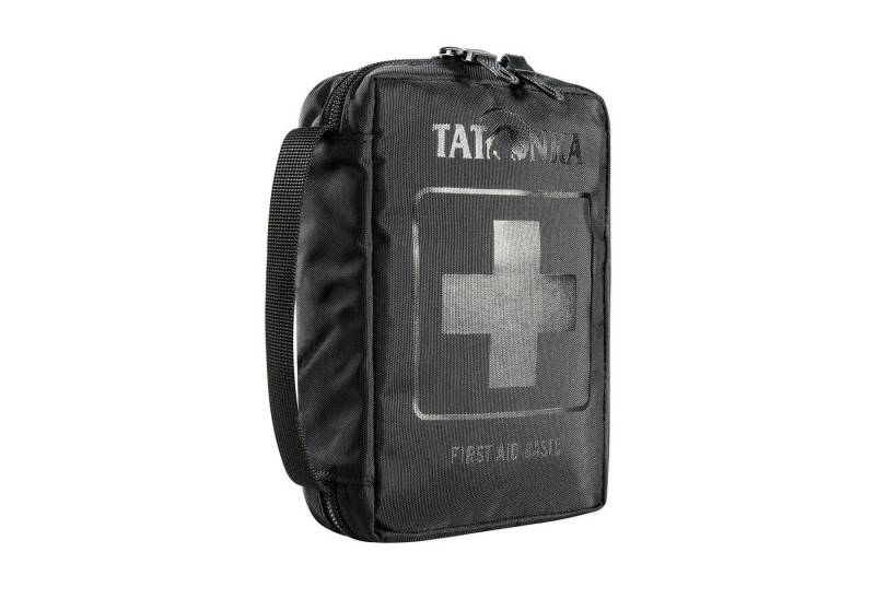 TATONKA® Erste-Hilfe-Set First Aid Basic Erste-Hilfe-Set von TATONKA®